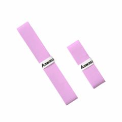 Dây Quấn Cán Vợt Kawasaki K-001