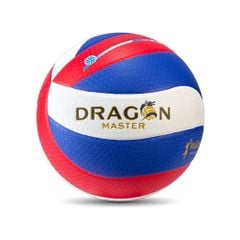 Bóng chuyền Dragon Master DG6620