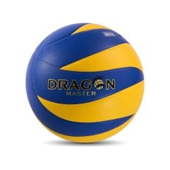 Bóng chuyền Dragon Master DG7100