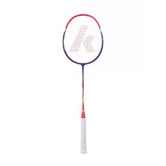 Vợt Cầu Lông Kawasaki UP-98