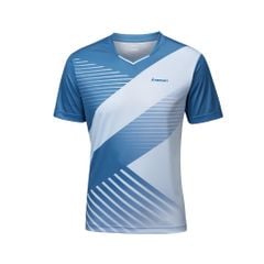 Áo Thun Thể Thao Nam Kawasaki K1C02-B1967