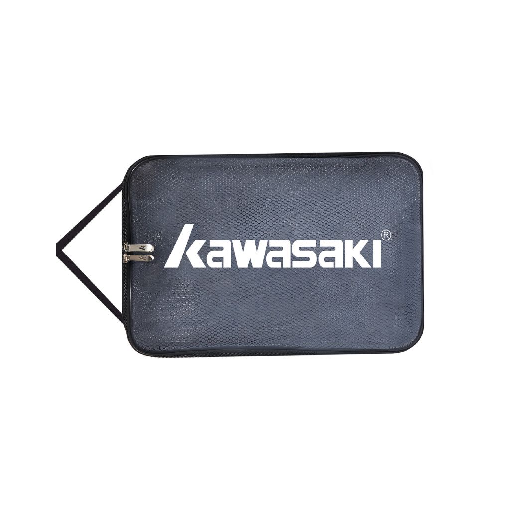 Túi Đựng Giày Thể Thao Kawasaki K1G00-B2018