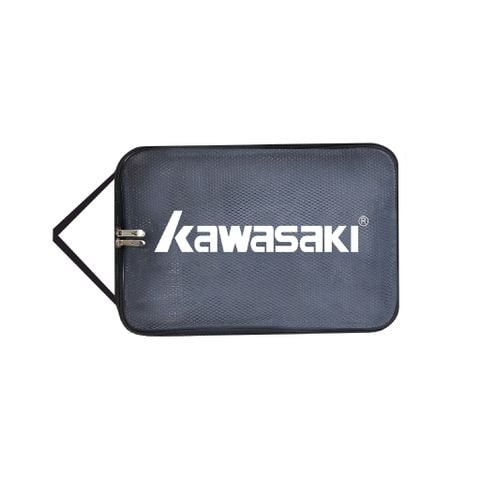 Túi Đựng Giày Thể Thao Kawasaki K1G00-B2018