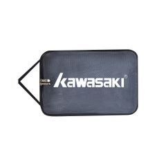 Túi Đựng Giày Thể Thao Kawasaki K1G00-B2018