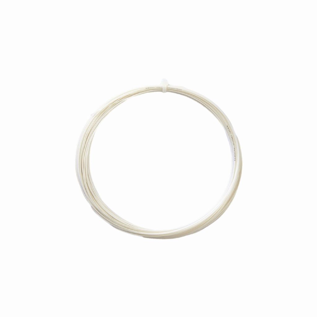 Dây Cước Căng Vợt Cầu Lông Kawasaki ELITE-65