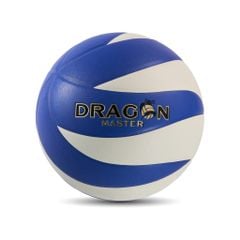Bóng chuyền Dragon Master DG7110