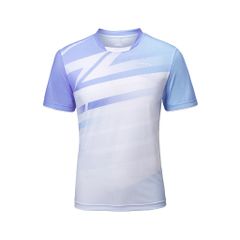 Áo Thun Thể Thao Nam Kawasaki K1C02-B1958