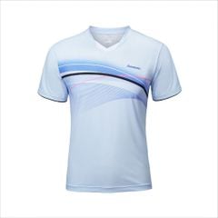 Áo Thể Thao Nam Kawasaki K1C02-B1956