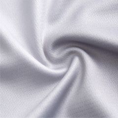 Áo Thun Thể Thao Nữ Kawasaki K1C02-B2966