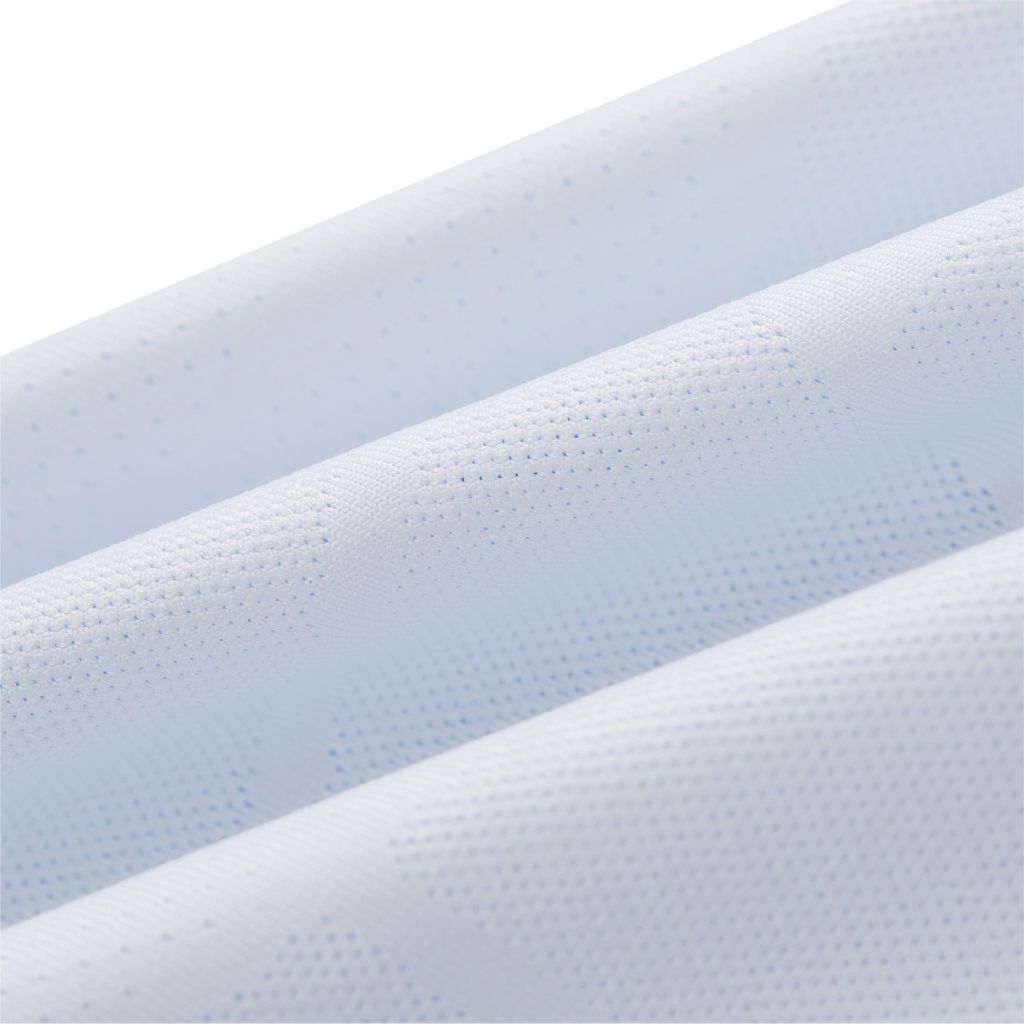 Áo Thun Thể Thao Nam Kawasaki K1C02-B1962