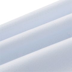 Áo Thun Thể Thao Nam Kawasaki K1C02-B1962