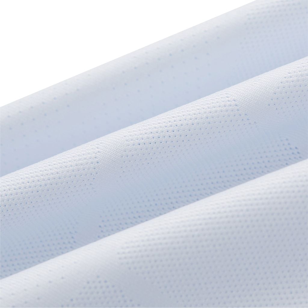 Áo Thun Thể Thao Nữ Kawasaki K1C02-B2962