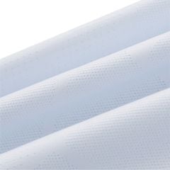 Áo Thun Thể Thao Nữ Kawasaki K1C02-B2962