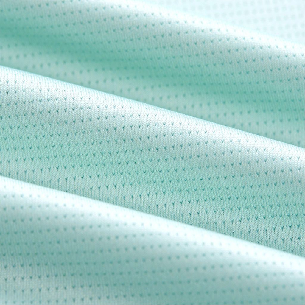 Áo Thun Thể Thao Nữ Kawasaki K1C02-B2972