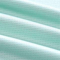 Áo Thun Thể Thao Nữ Kawasaki K1C02-B2972