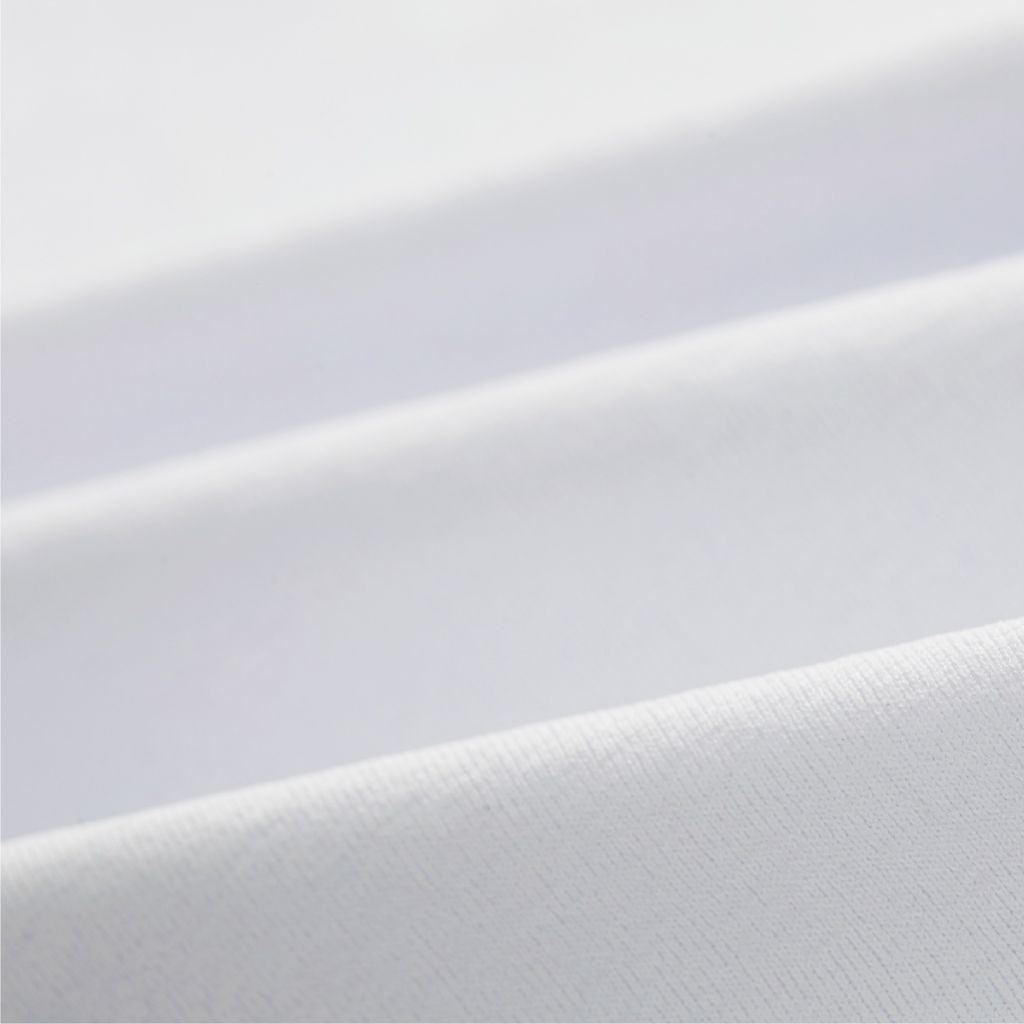 Áo Thun Thể Thao Nữ Kawasaki K1C02-B2969