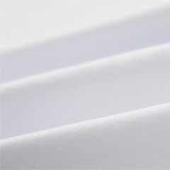 Áo Thun Thể Thao Nữ Kawasaki K1C02-B2969