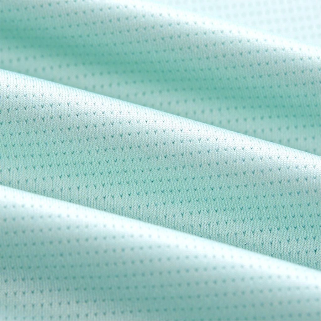 Áo Thun Thể Thao Nam Kawasaki K1C02-B1972