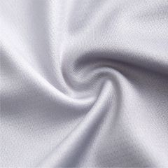 Áo Thun Thể Thao Nam Kawasaki K1C02-B1966