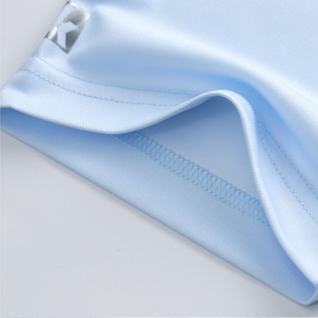 Áo Thun Thể Thao Nam Kawasaki K1C02-B1967