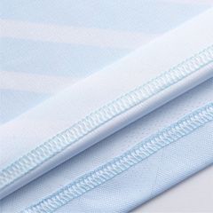 Áo Thun Thể Thao Nữ Kawasaki K1C02-B2967