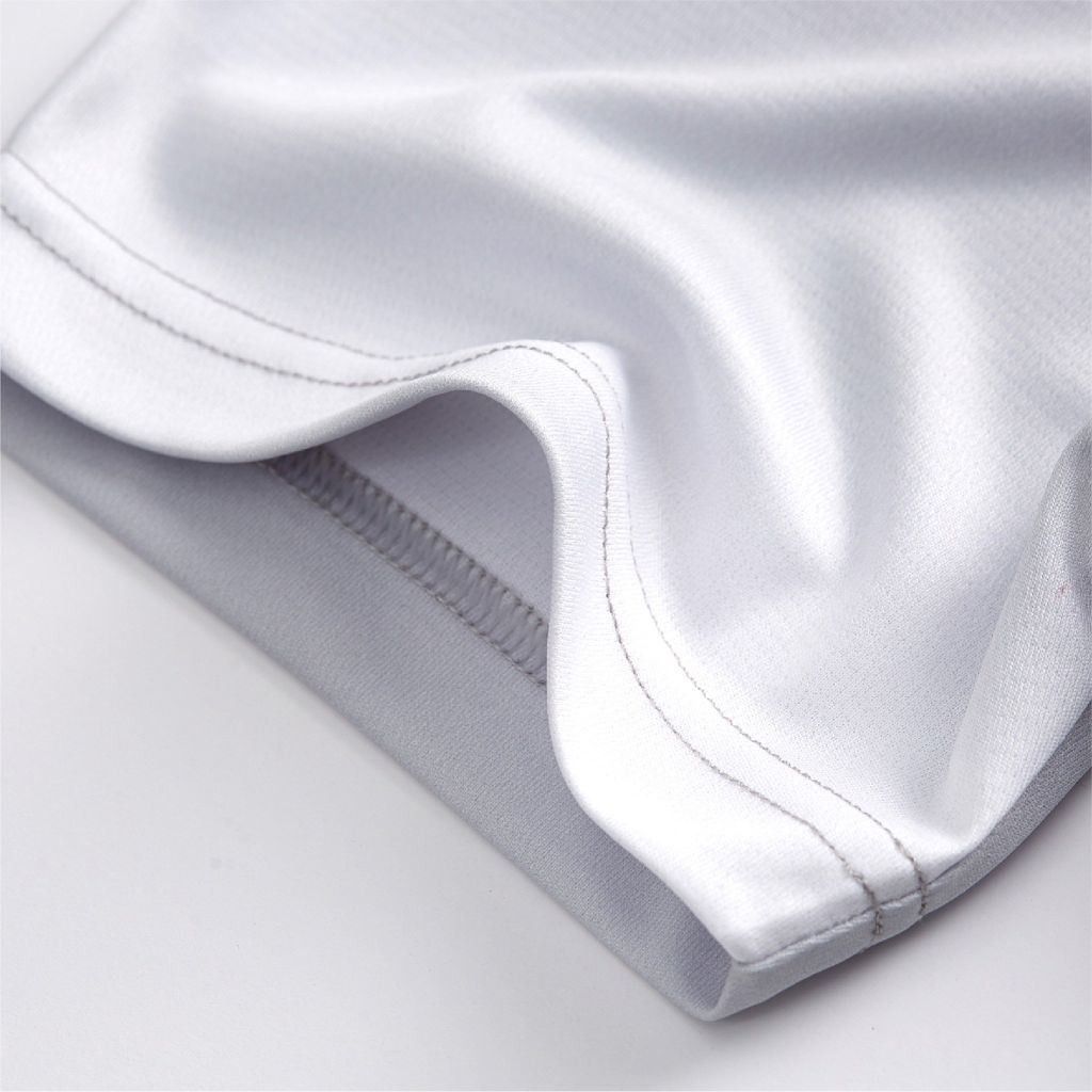 Áo Thun Thể Thao Nam Kawasaki K1C02-B1966