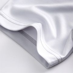 Áo Thun Thể Thao Nam Kawasaki K1C02-B1966