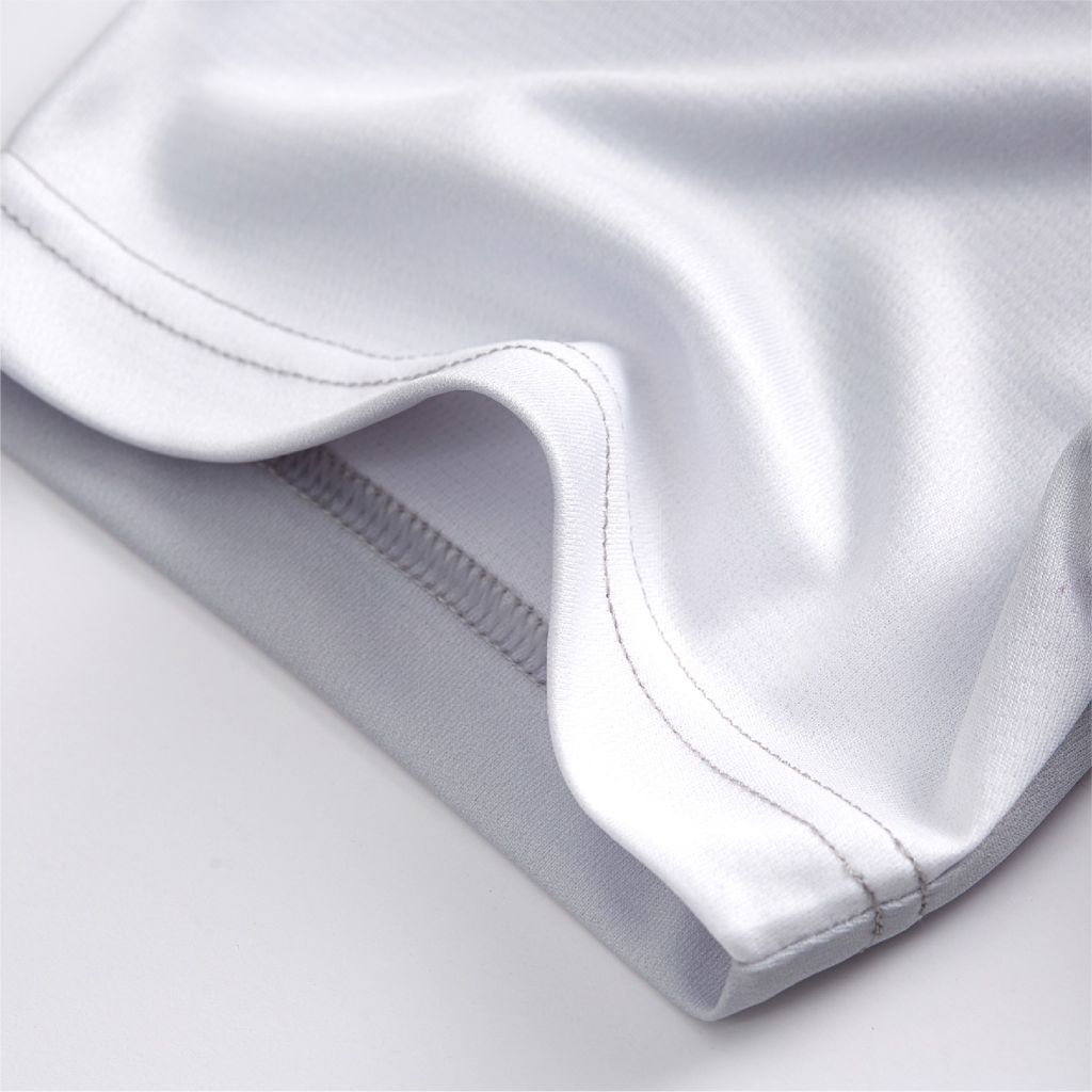 Áo Thun Thể Thao Nữ Kawasaki K1C02-B2966