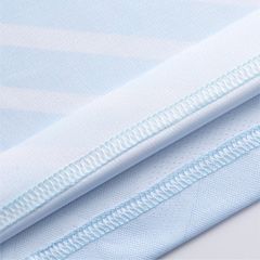 Áo Thun Thể Thao Nam Kawasaki K1C02-B1967