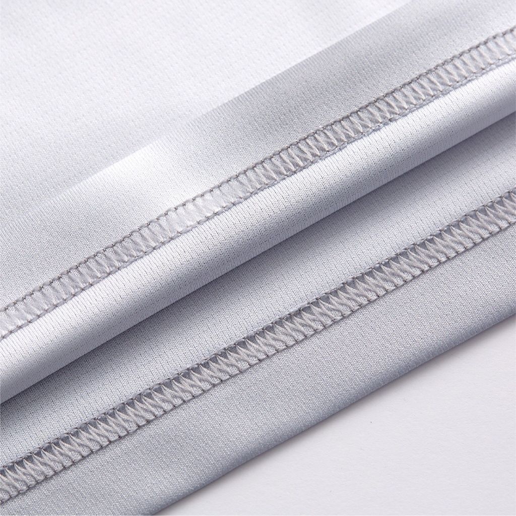 Áo Thun Thể Thao Nam Kawasaki K1C02-B1966