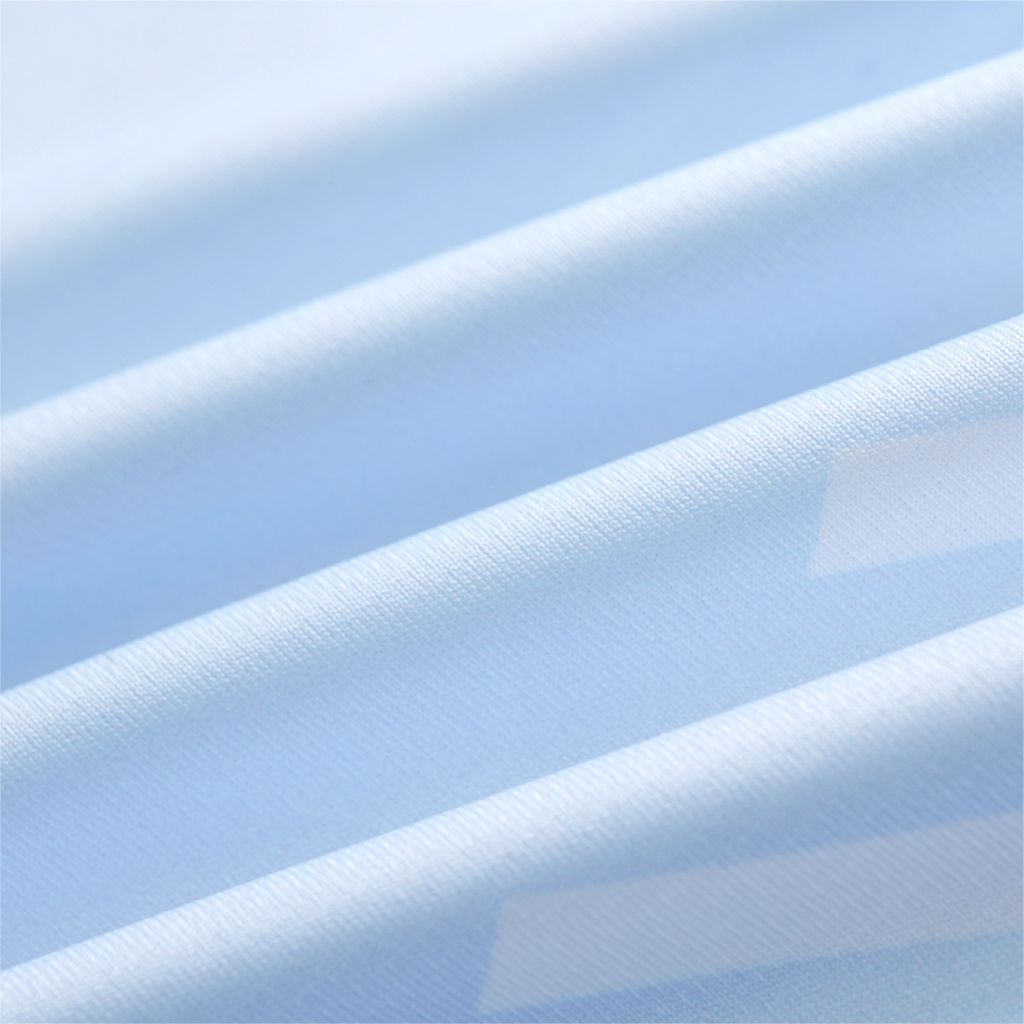 Áo Thun Thể Thao Nam Kawasaki K1C02-B1967