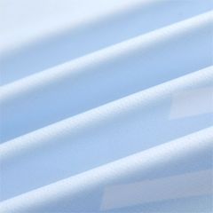 Áo Thun Thể Thao Nam Kawasaki K1C02-B1967