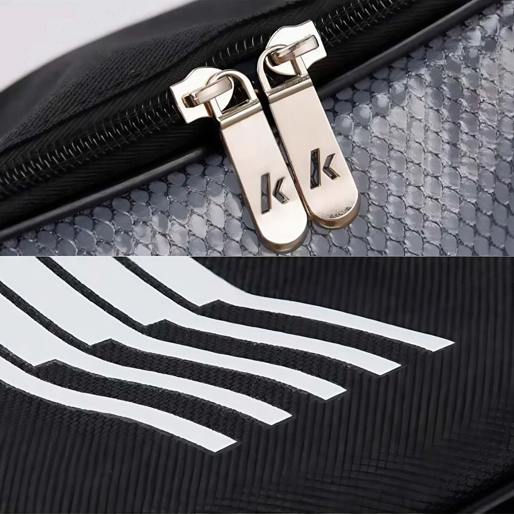 Túi Đựng Giày Thể Thao Kawasaki K1G00-B2018