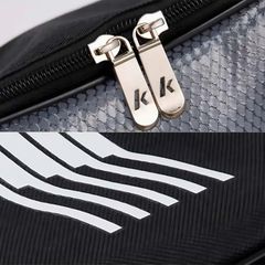 Túi Đựng Giày Thể Thao Kawasaki K1G00-B2018