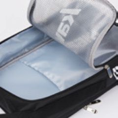 Túi Đựng Giày Thể Thao Kawasaki K1G00-B2018