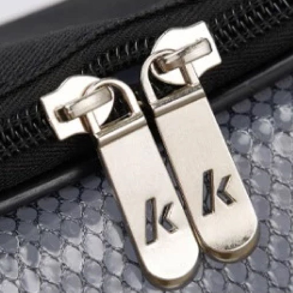 Túi Đựng Giày Thể Thao Kawasaki K1G00-B2018