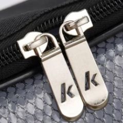 Túi Đựng Giày Thể Thao Kawasaki K1G00-B2018