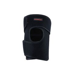 Đai Hỗ Trợ Đầu Gối Kawasaki K1E00-B3463