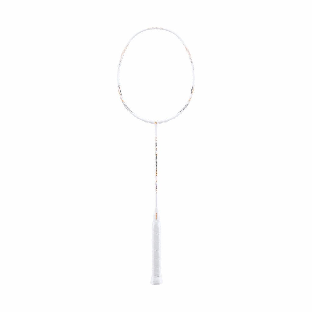 Vợt cầu lông Kawasaki PASSION P38