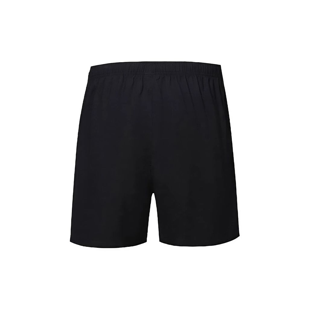 Quần Đùi Thể Thao Nam Kawasaki K1C10-A3692-1