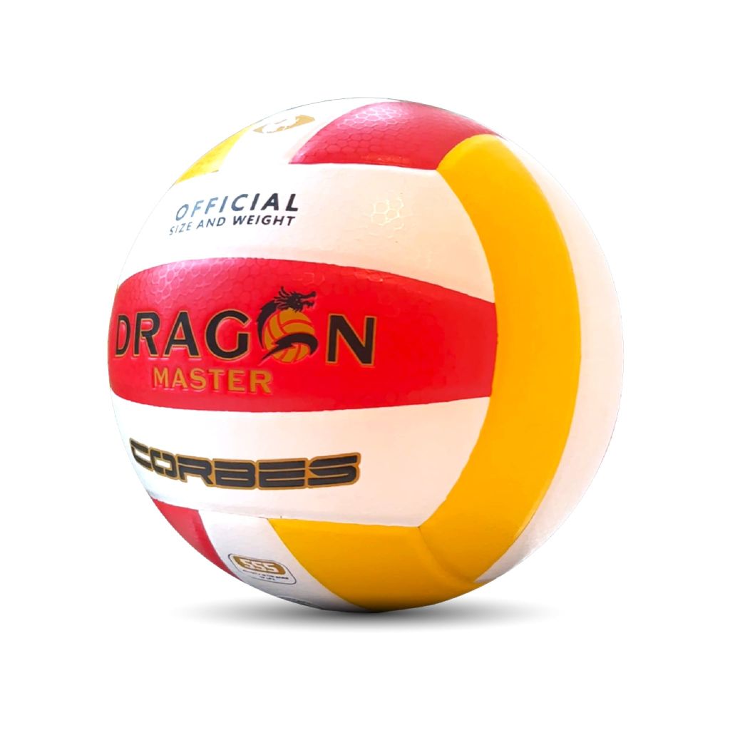 Bóng chuyền Dragon Master DG6810