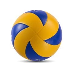 Bóng chuyền Dragon Master DG210