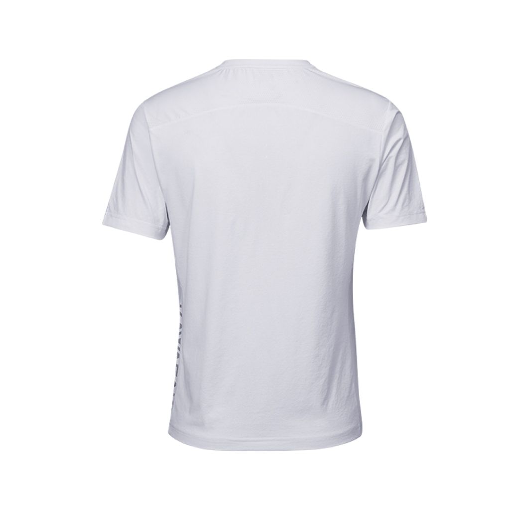 Áo Thun Thể Thao Nam Kawasaki K1C02-B1969