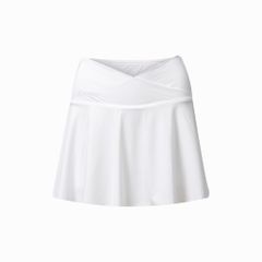 Chân Váy Thể Thao Kawasaki K1C09-B2766