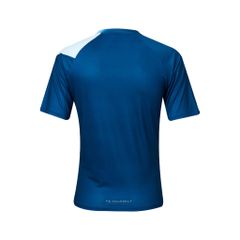 Áo Thun Thể Thao Nam Kawasaki K1C02-B1963