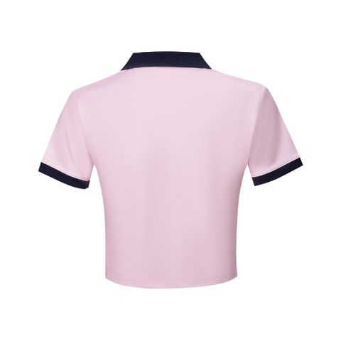 Áo Thun Thể Thao Nữ Kawasaki K1C02-B2996