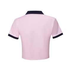 Áo Thun Thể Thao Nữ Kawasaki K1C02-B2996