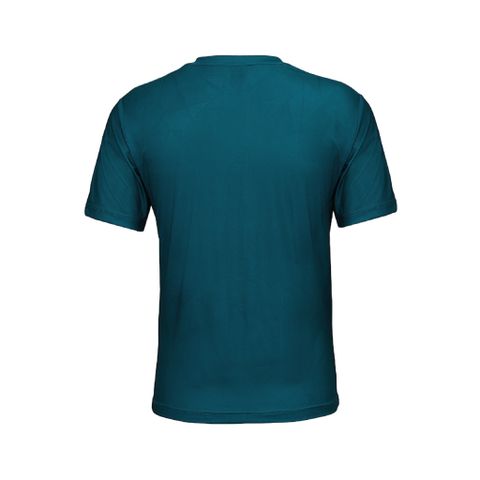 Áo Thun Thể Thao Nam Kawasaki K1C02-B1962