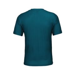 Áo Thun Thể Thao Nam Kawasaki K1C02-B1962