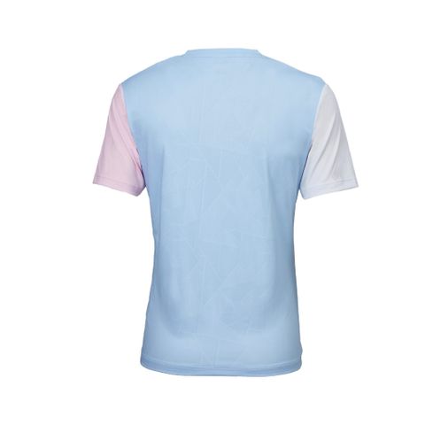 Áo Thun Thể Thao Nam Kawasaki K1C02-B1959